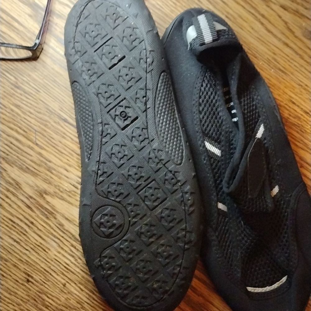 Water socks - Picture 4 of 4
